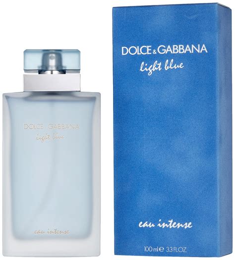 dolce gabbana colors|cheapest dolce gabbana light blue.